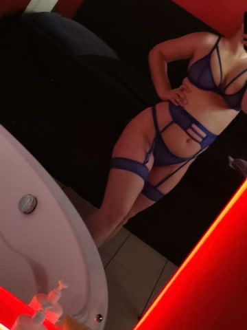 Вероника Казань