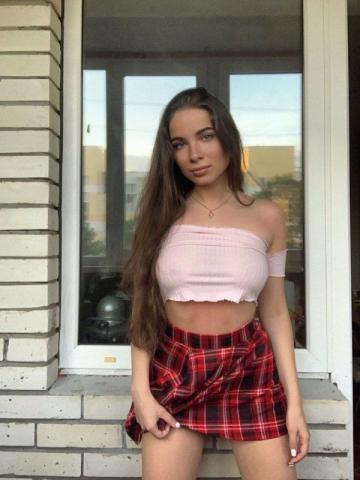 Вера VIP Обслуживание фото 2