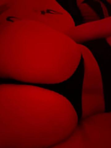 Ульяна Real Массаж фото 4