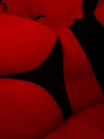 Ульяна Real Массаж фото 5