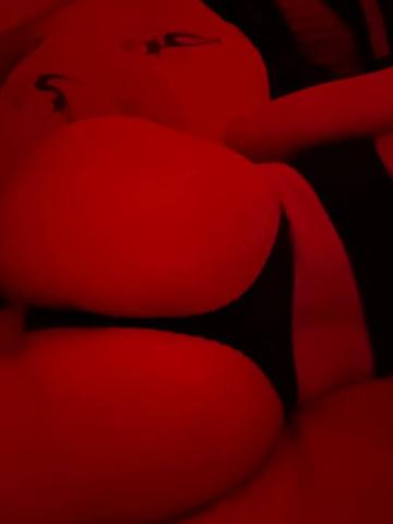 Ульяна Real Массаж фото 7