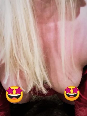 Мишель Звезда Ростов