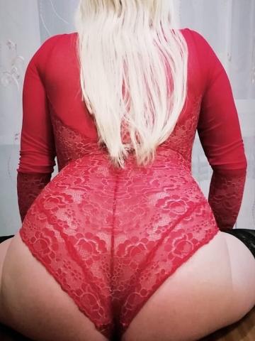 Мишель Звезда Ростов фото 3