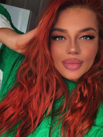 Симона фото 2