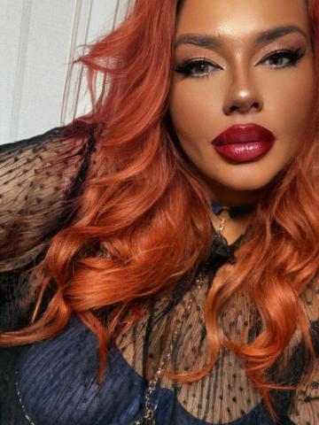 Симона фото 3