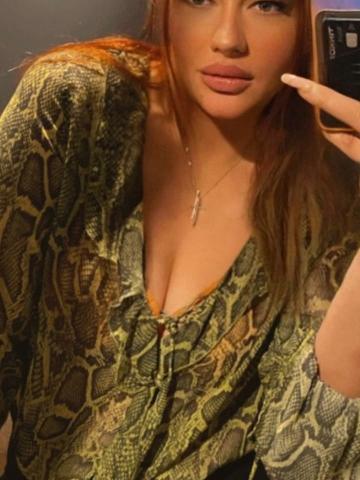 Симона фото 4