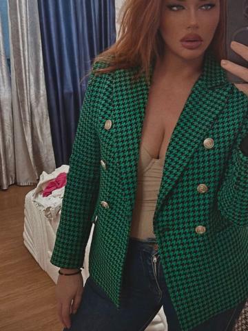 Симона фото 5