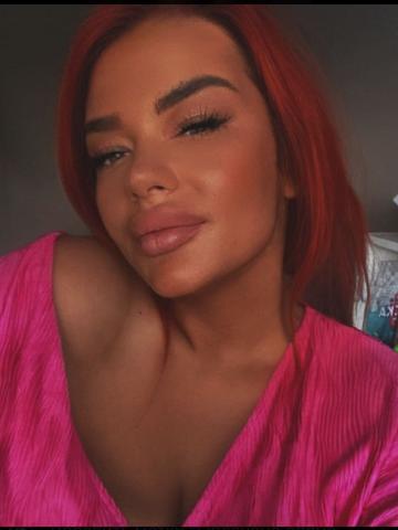 Симона фото 6