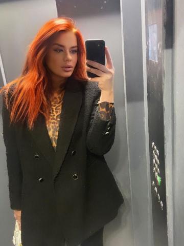 Симона фото 7