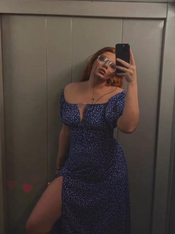 Симона фото 8