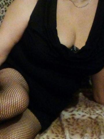 Патриция фото 3