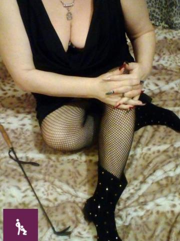 Патриция фото 4